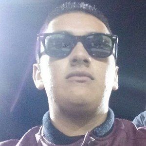 Meet your Posher, Victor